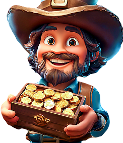 Welcome Bonus