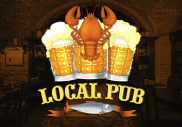 Local Pub